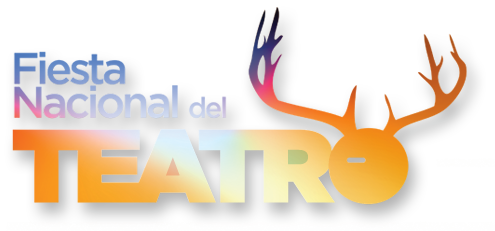 Fiesta Nacional de Teatro 2013