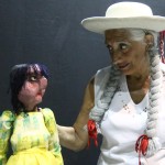 obra_adolfina_salta_2015