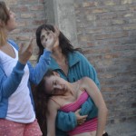 obra_difuntas_todas_sanjuan_2015 (1)