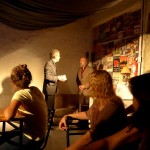 obra_el_enemigo_rionegro_2015 (1)