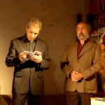 obra_el_enemigo_rionegro_2015 (2)