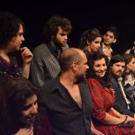 obra_la_inapetencia_corrientes_2015 (1)