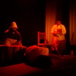 obra_la_testarudez_salta_2015