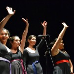obra_las_nini_presentan_salta_2015