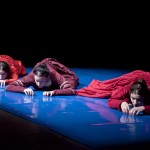 obra_niebla_santafe_2015 (2)