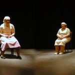 obra_quienay_santacruz_2015