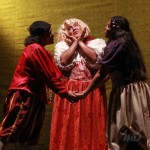 obra_romeo_y_julieta_desenchufado_salta_2015