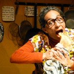obra_secreta_receta_con-cancioneta_salta_2015