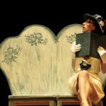 obra_teoria_de_la_comedia_romantica_salta_2015 (2)