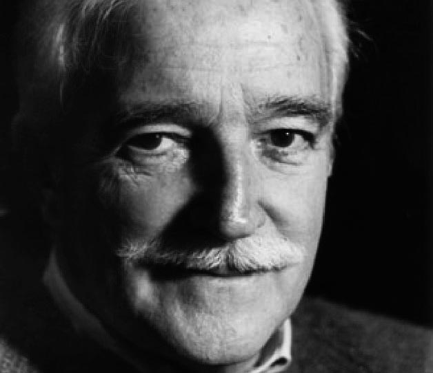 Carlos Gorostiza 