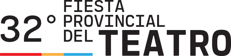 Fiesta Provincial del Teatro